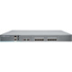 Juniper SRX4200 Router