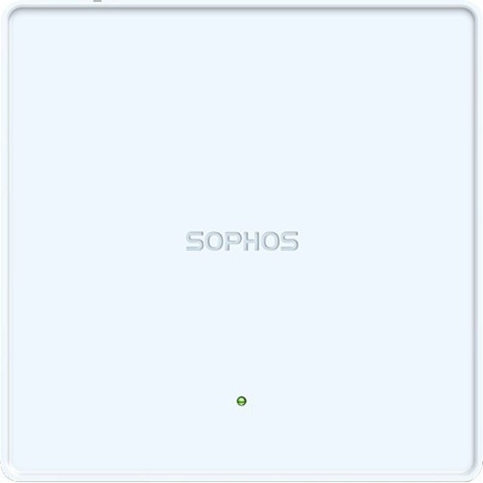 Sophos APX 740 Wireless Access Point