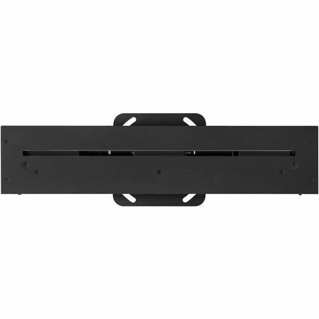 LG 75" (75.52" Diagonal) Outdoor Commercial Signage