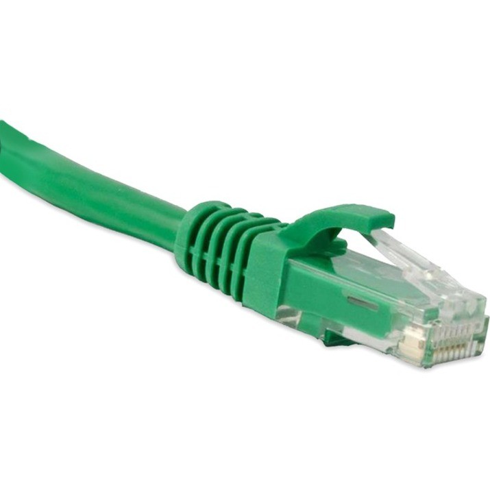 ENET Cat.5e Patch Network Cable