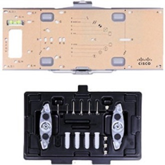 Meraki Mounting Plate for Wireless Access Point