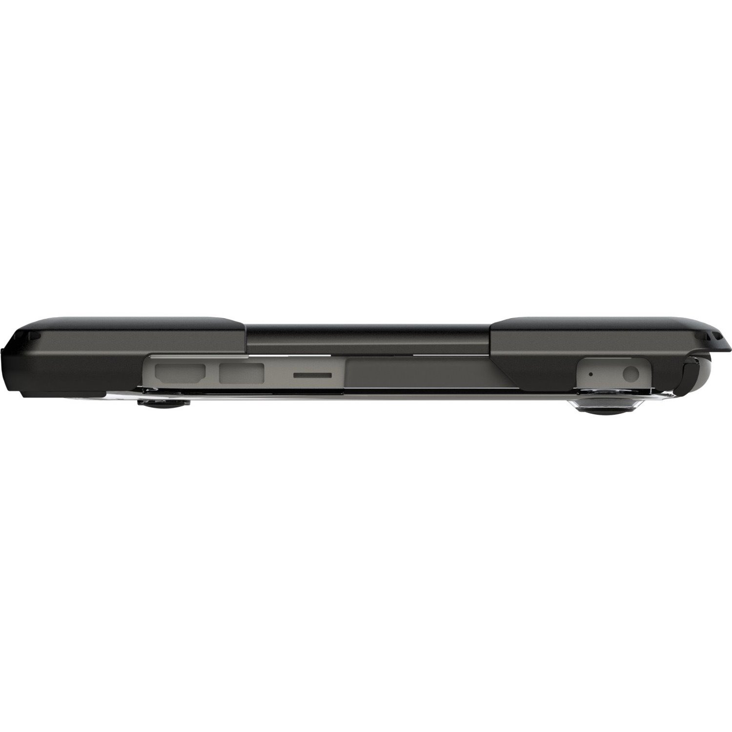 Gumdrop HP Stream 11 Pro G4 EE case