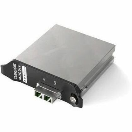 Wilson Electronics Zinwave 8000 Series