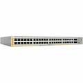 Allied Telesis X220-52GT Layer 3 Switch