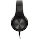 Urban Factory Movee Wired On-ear, Over-the-head Stereo Headset