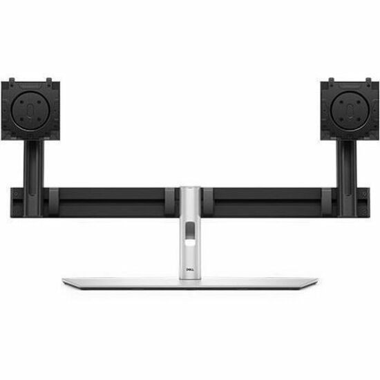 Dell MDS26 Hoogte verstelbaar Monitorstandaard