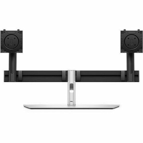 Dell MDS26 Height Adjustable Monitor Stand