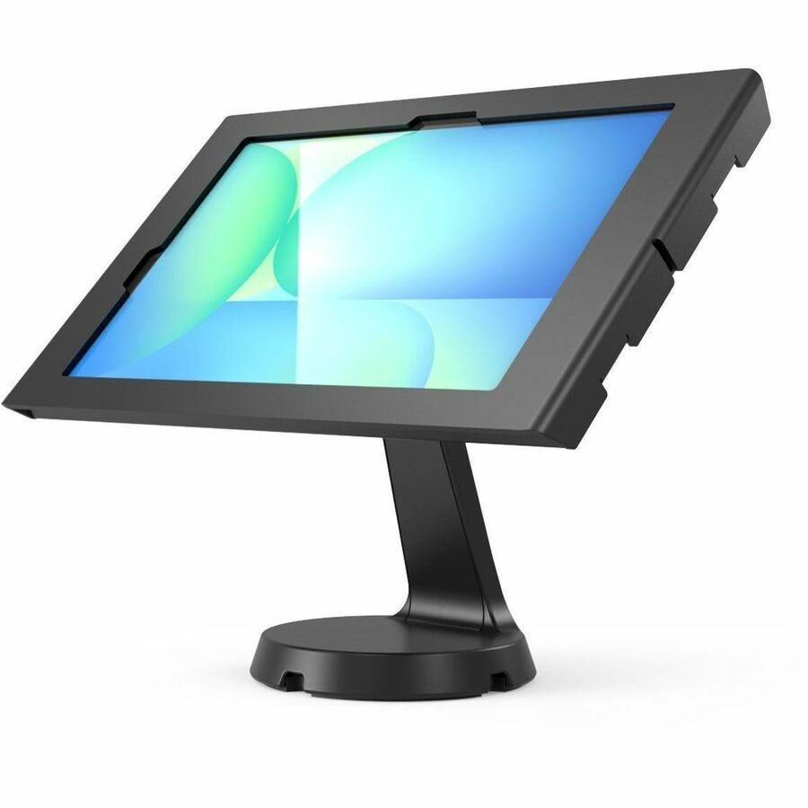 Compulocks Galaxy Tab S10 Fe+ 13.1In Apex