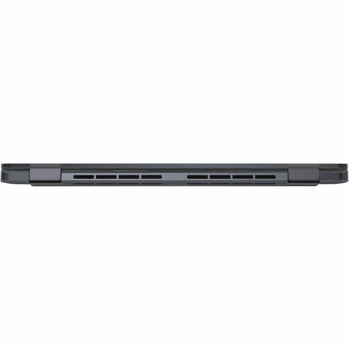 Dell Latitude 7000 7450 14" Touchscreen Notebook - QHD+ - Intel Core Ultra 7 165U - vPro Technology - 16 GB - 512 GB SSD - English (US) Keyboard - River Blue