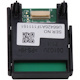 Brother IEEE 802.11b/g/n Dual Band Wi-Fi Adapter for Printer