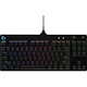 Logitech PRO Mechanical Gaming Keyboard