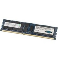 Origin RAM Module - 16 GB - DDR4-2400/PC4-19200 DDR4 SDRAM - 2400 MHz - 1.20 V