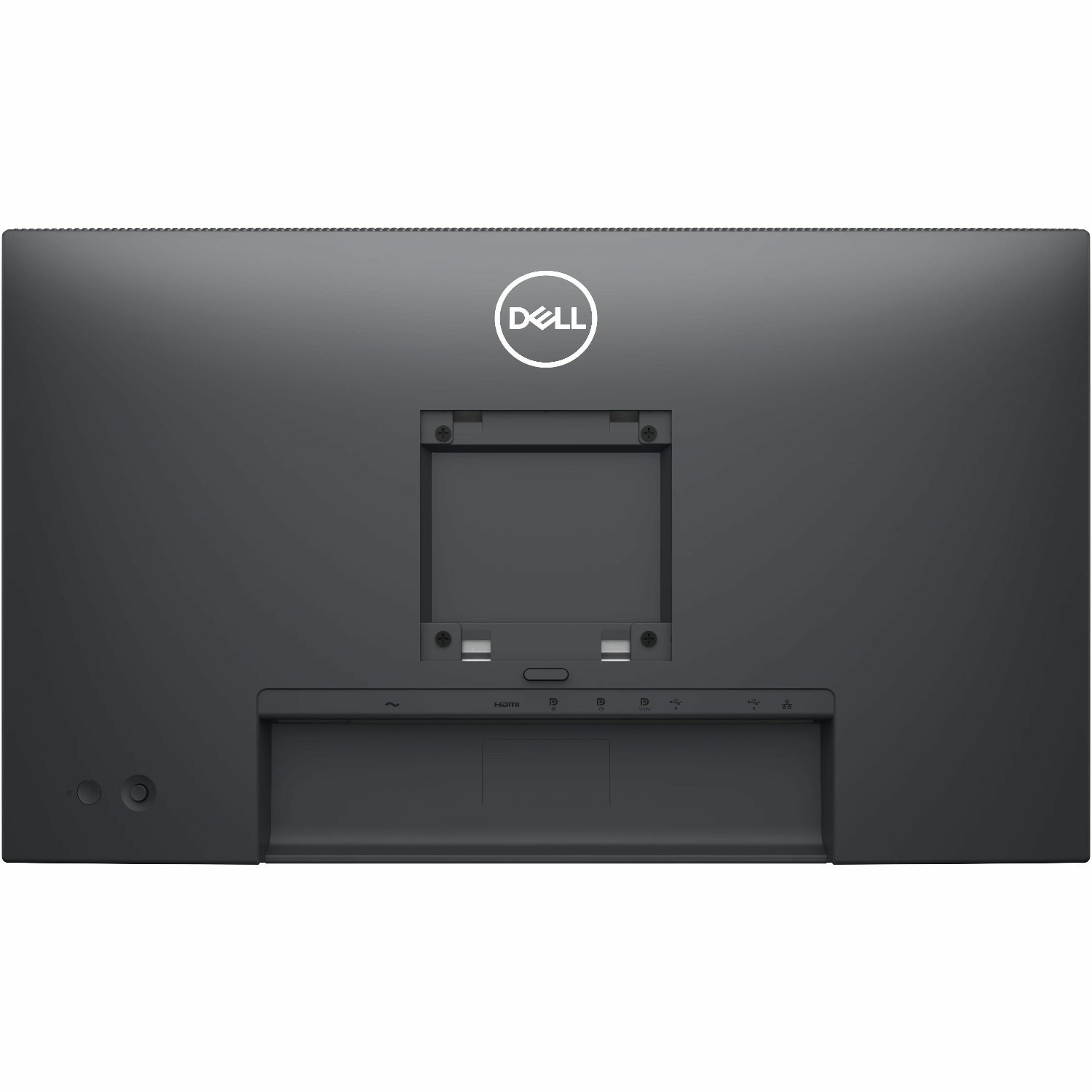 DELL SOURCING - NEW Pro Plus P2425HE 24" Class Full HD LED Monitor - 16:9