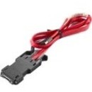 Lenovo ThinkStation Front 1394 Cable