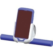 Datalogic Handheld Device Holder