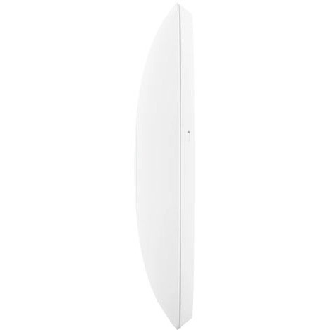 Ubiquiti UniFi 6 Professional U6 Pro Dual Band 802.11ax 5.30 Gbit/s Wireless Access Point - Indoor