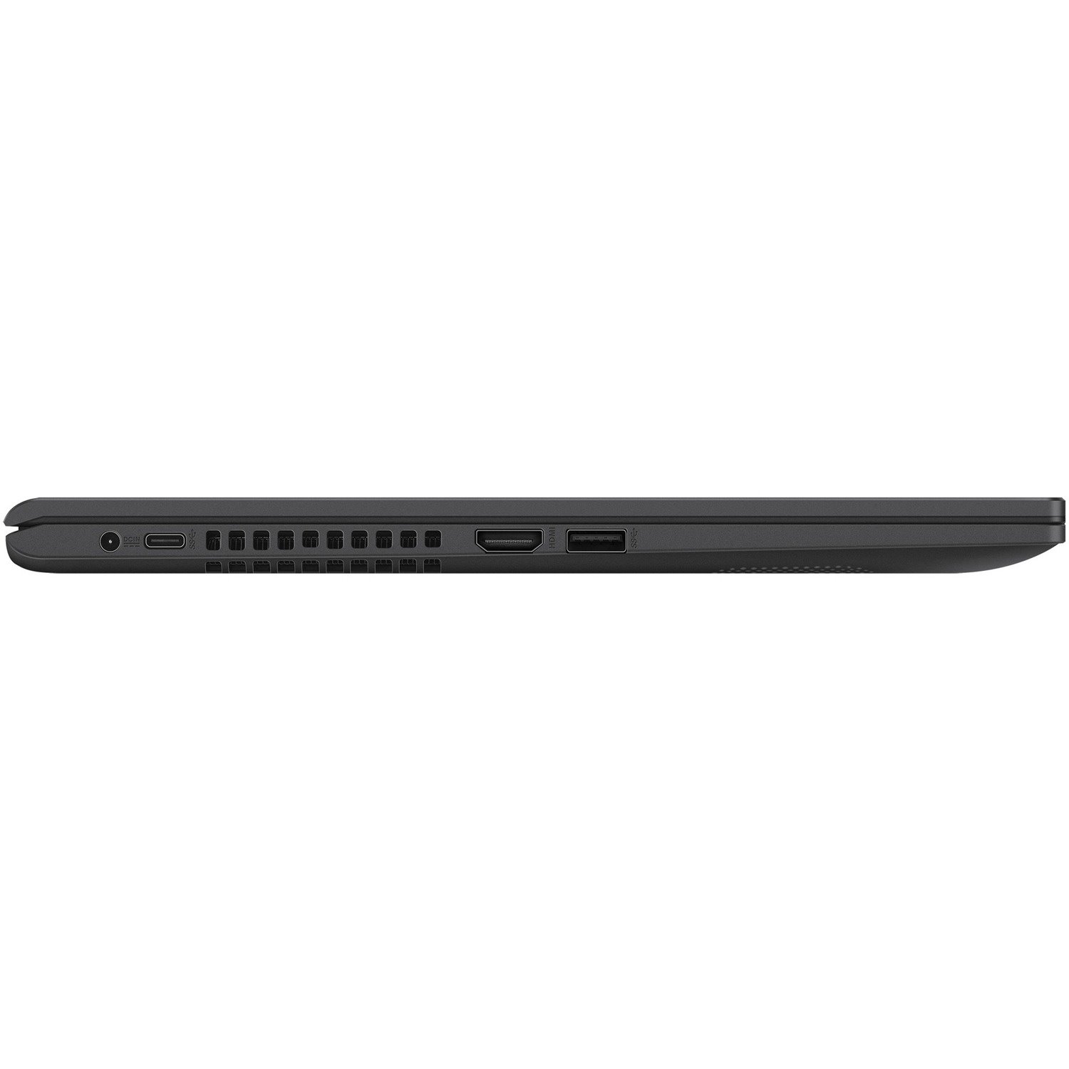 Asus VivoBook 15 X1500 X1500EA-BQ2182W 39.6 cm (15.6") Notebook - Full HD - Intel Core i5 11th Gen i5-1135G7 - 8 GB - 512 GB SSD - Indie Black