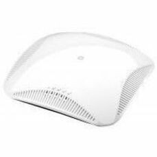 HPE 365 IEEE 802.11ac 1.27 Gbit/s Wireless Access Point