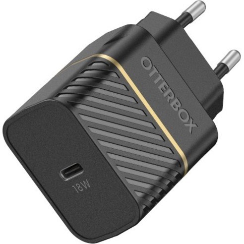 OtterBox 18 W AC Adapter
