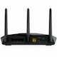 Netgear Nighthawk AX RAX29 Wi-Fi 6 IEEE 802.11 a/b/g/n/ac/ax  Wireless Router