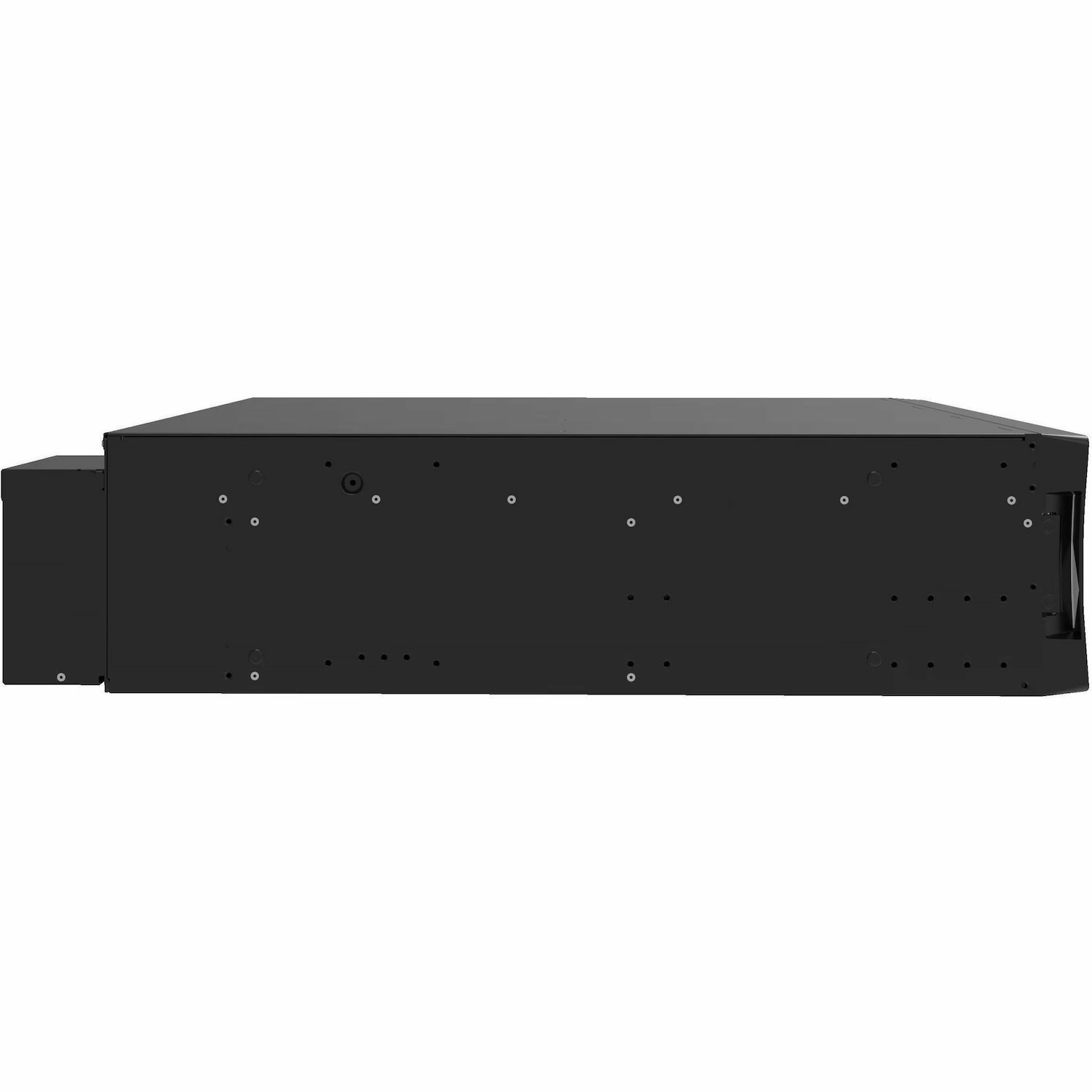 Eaton 9PX 11000i RT4U HotSwap Netpack G2 Double Conversion Online UPS - 11 kVA/11 kW