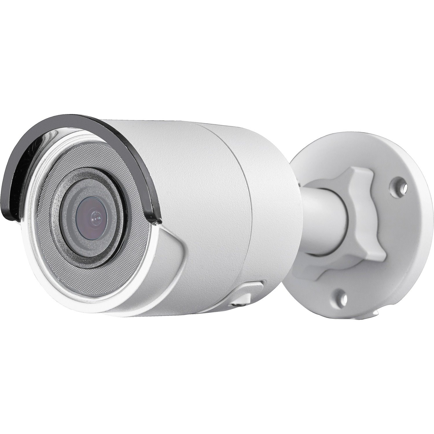 Hikvision Performance DS-2CD2025FHWD-I 2 Megapixel Outdoor HD Network Camera - Color - Bullet