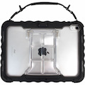 InfoCase Tablet PC Accessory Kit