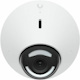 Ubiquiti UniFi Protect 4 Megapixel Outdoor 2K Network Camera - Colour - Dome