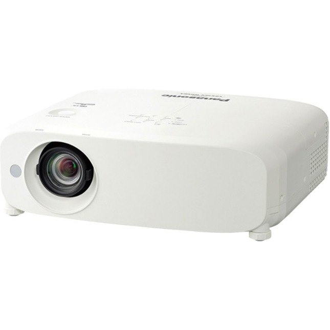 Panasonic PT-VW540 LCD Projector - 16:10