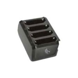 Zebra Multi-Bay Battery Charger