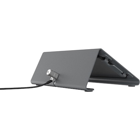 Heckler Design Tablet PC Stand