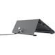 Heckler Design Tablet PC Stand