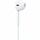 Apple EarPods Earbud Stereo Earset