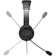 Kensington Wired Over-the-head Stereo Headset