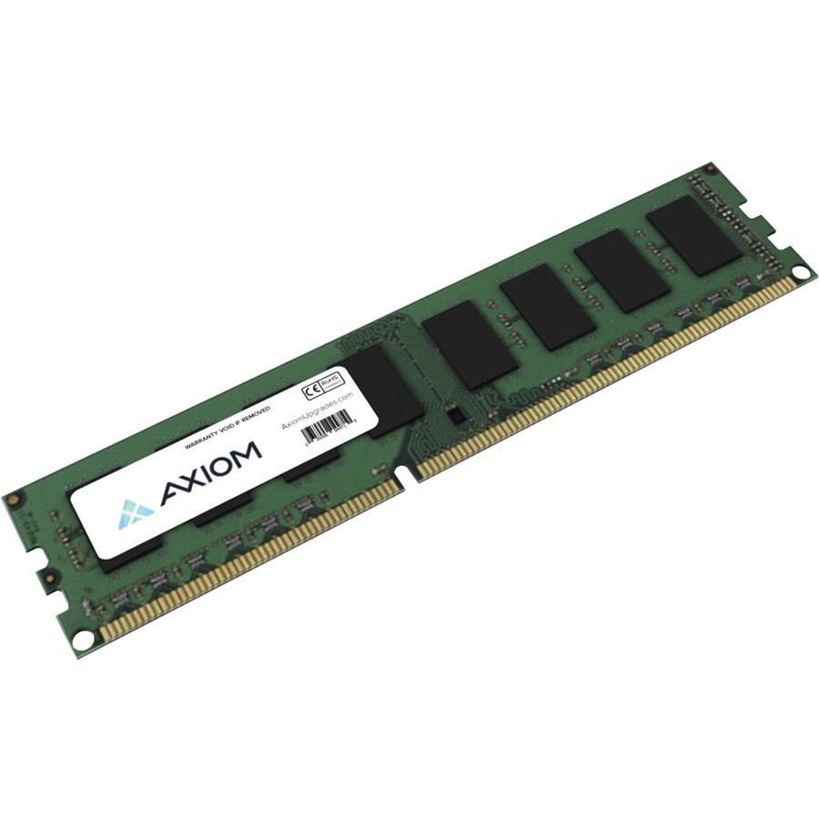 32GB PC3L-12800L ECC LRDIMM for Cisco - UCS-ML-1X324RY-A - TAA Compliant