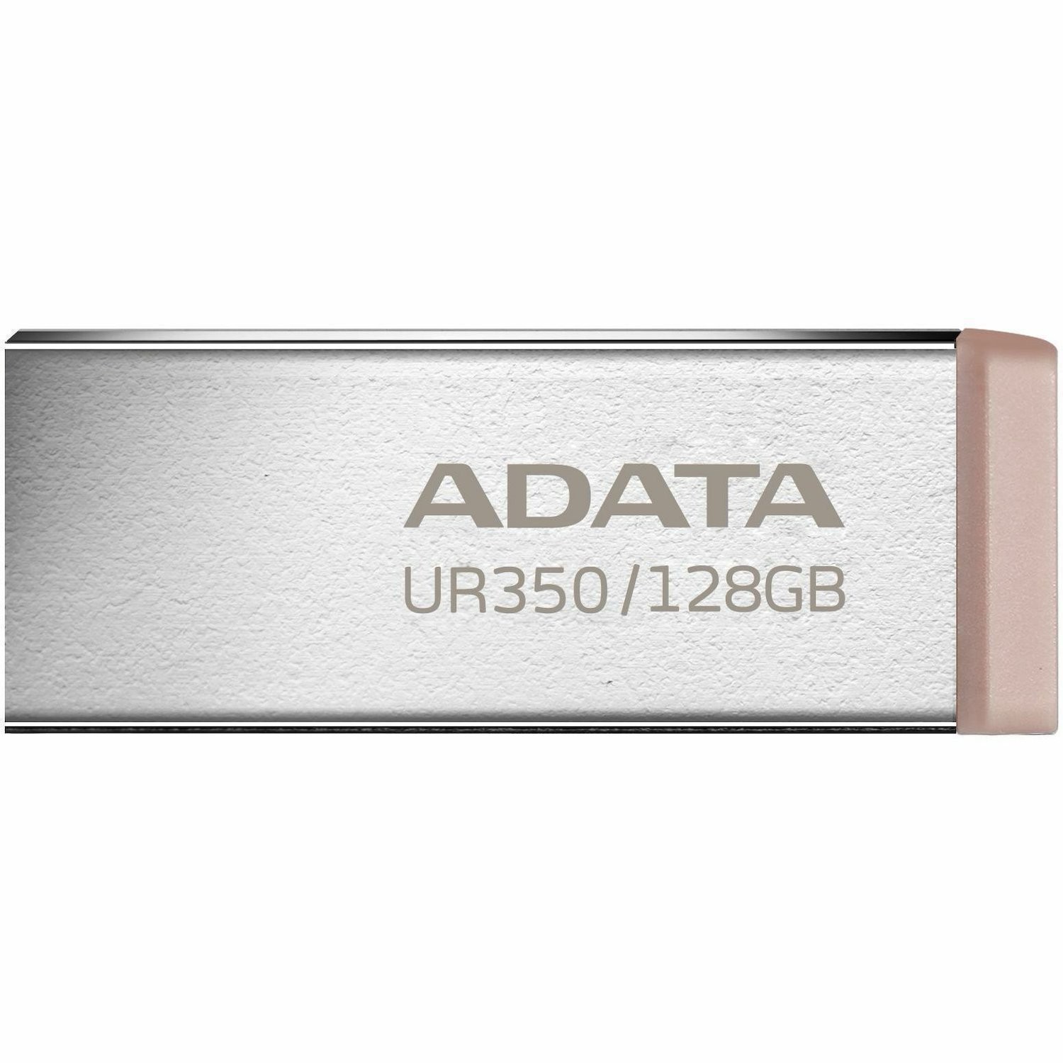 Adata UR350 128GB USB 3.2 (Gen 1) Flash Drive