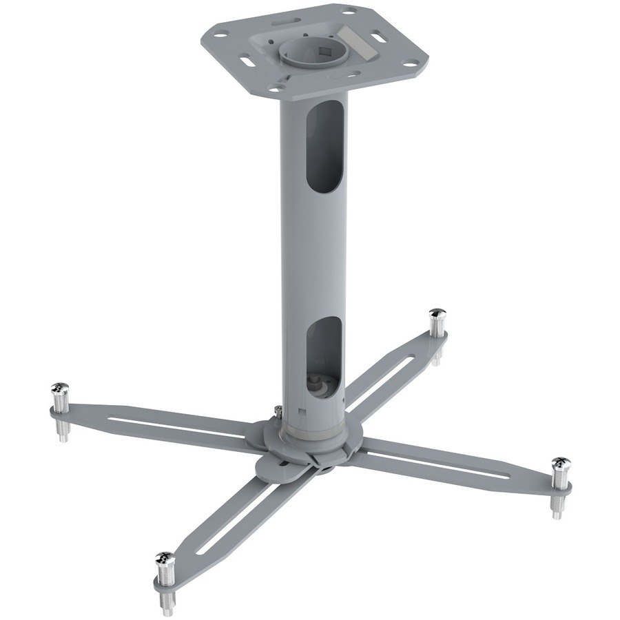 Kindermann Comfort2 30