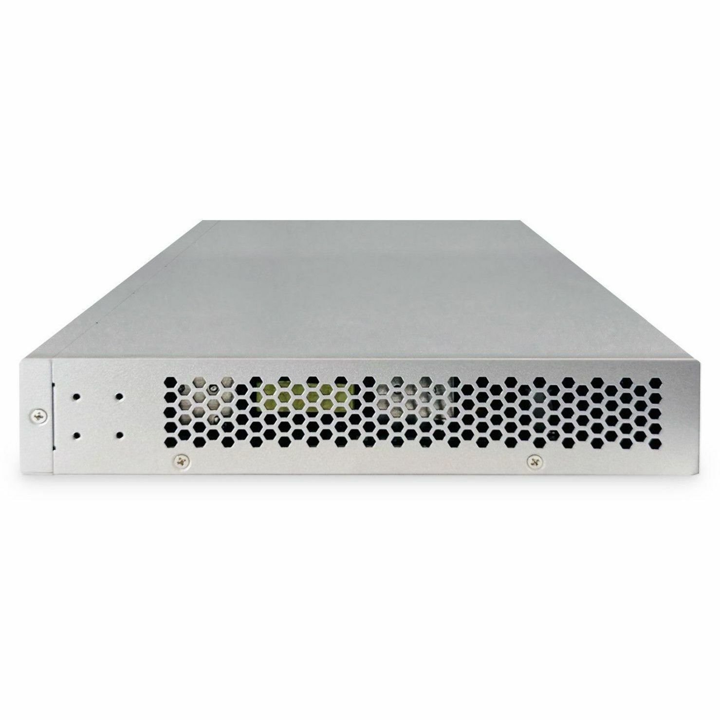 EnGenius ESG620 Router