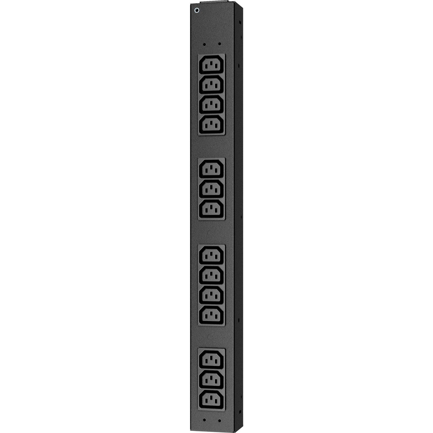 APC by Schneider Electric AP6003A PDU