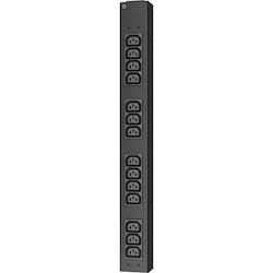 APC by Schneider Electric AP6003A PDU