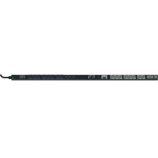 Panduit SmartZone G5 Intelligent 38-Outlets PDU