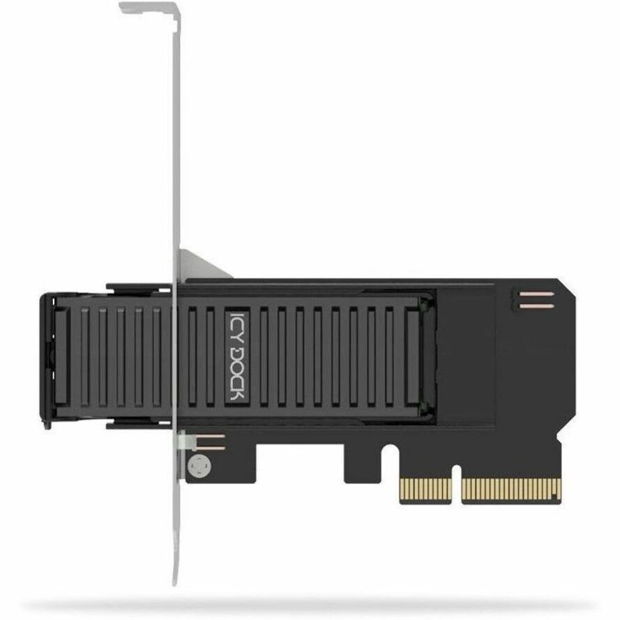 Icy Dock Expressslot Core MB305M4P-B