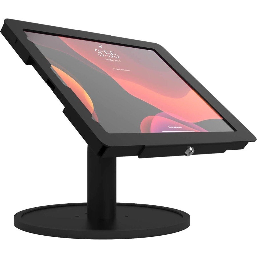 The Joy Factory Elevate II Tablet PC Stand