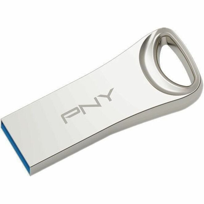 PNY Elite-X USB 3.2 Flash Drive