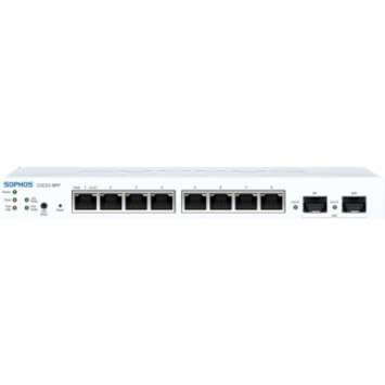 Sophos 100 CS101-8FP Ethernet Switch