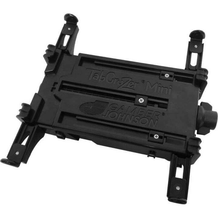 Gamber-Johnson TabCruzer Vehicle Mount for Tablet PC, Notebook