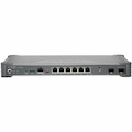 Juniper SRX300 Router