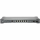 Juniper SRX300 Router