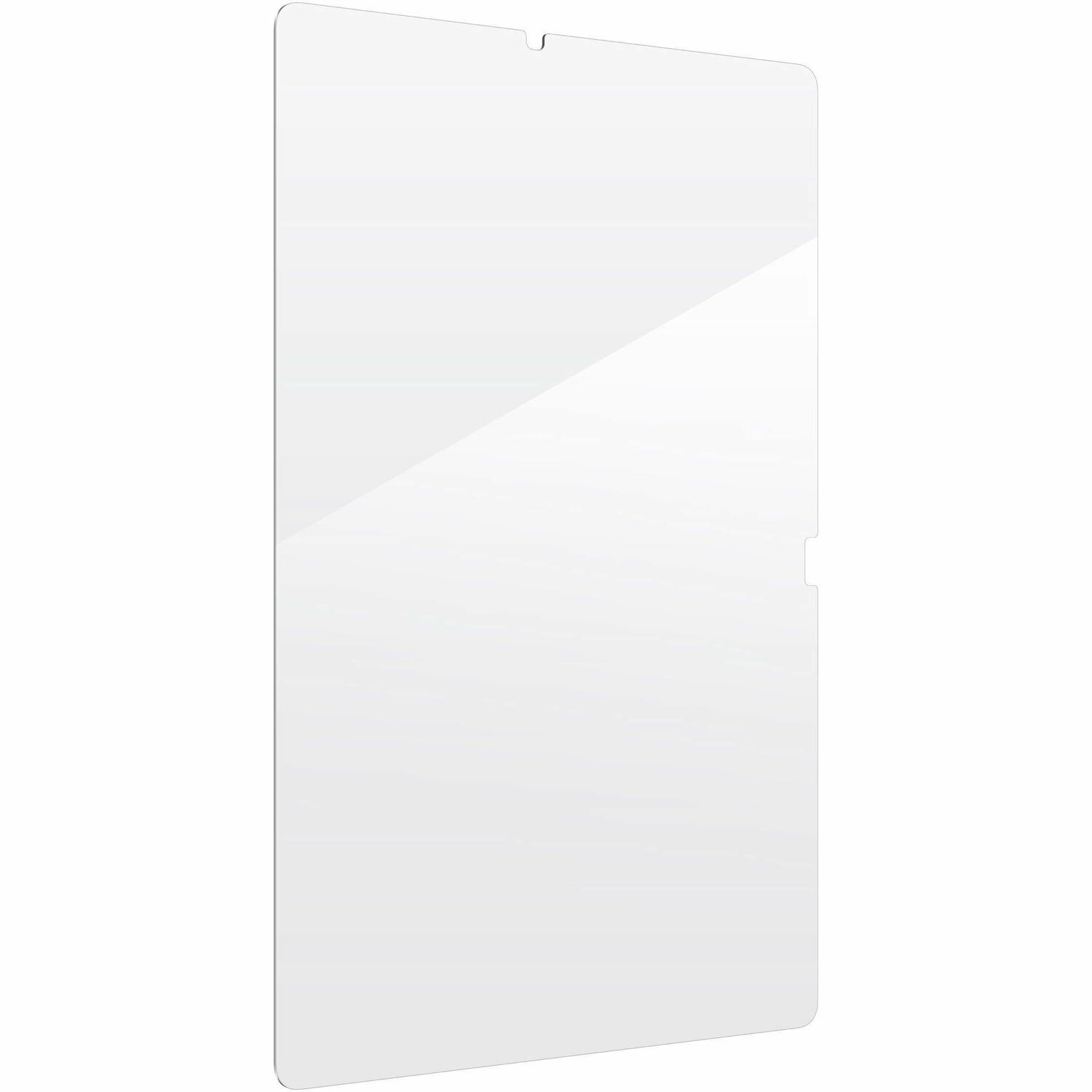 invisibleSHIELD Glass Elite Screen Protector