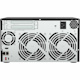 QNAP QVP-85B Video Surveillance Station